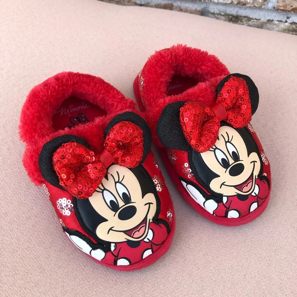 Disney listing description